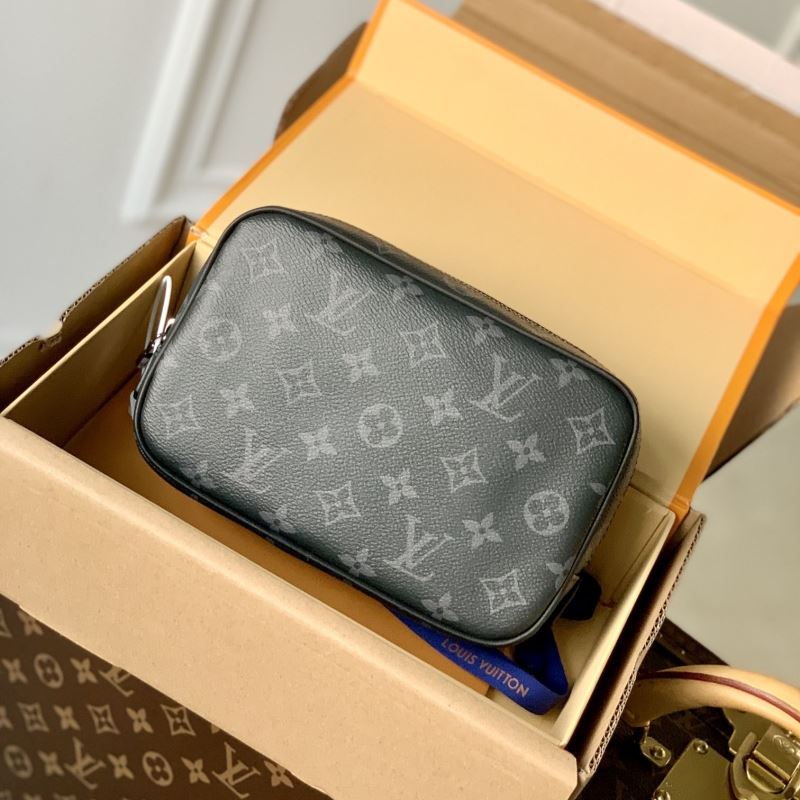 LV Cosmetic Bags - Click Image to Close